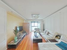 今达花园 600平3居 南向精装修 着急出售