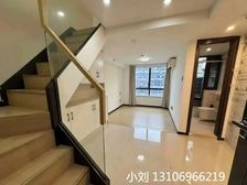 海珠老城区 两房 户型方方正正 配套成熟
