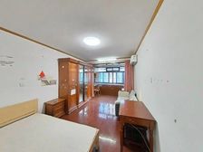 精装两房,采光好有钥匙随时看房,近轨交15,14号梅岭北路站