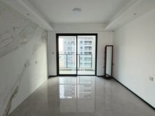 103板块,华二书包,中央空调,精装电梯高层景观房,次新房