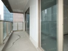 捡个漏 保真 包税 房东出国急售低市场价 本人专做龙竹林大和