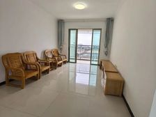 一口价35万 看中可议价 大旺广场 精装带家私三房 产权清晰