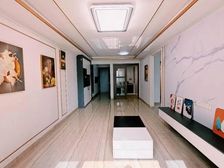 碧桂园业主急售 一天没住 豪华全屋定制价格美丽户产权清晰