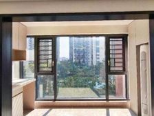 保利爱乐小镇)143平5房2卫 全新没住过 一口价59万