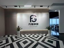 真房!东城万达电梯口265平豪华装修家私齐全随时看房
