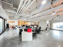 北站CBD中心 双地铁口 室内精装带家具 首次出租 南北通透
