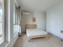常发豪庭国际3居室户型房正采光好不临街新上房源!