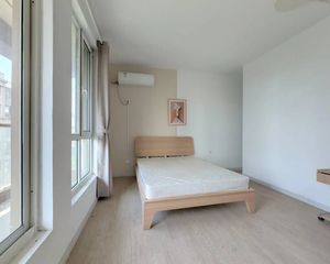 常发豪庭国际3居室户型房正采光好不临街新上房源!