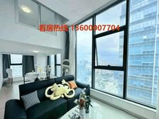 番禺万达商圈 月5000 产权过户 送全屋家电 看房方便