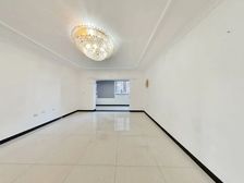 和谐家园小区 3室2厅 157.59平