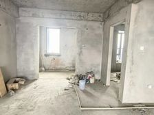 花板桥华瑞朝阳九中万象瑞城全湖景大三房南北通透业主急售可谈