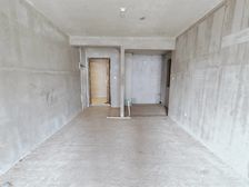 花板桥十中北控岳州府恒源玖玺天伦国际电梯中层3房2厅2卫急售