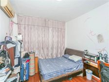 地铁9号线曹路站三甲长征医院旁,楼层好,诚心出售,满五年