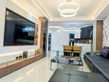 急售二桥康家楠荞苑 精装三房临街近地铁 拧包入住 看房方便