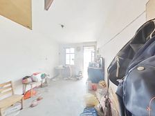 葑门里河新村58村,全明一梯两户可做三房,带城小轨交5有钥匙