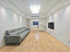 假一赔佰,小龚这里有钥匙,有产权车位另算