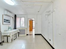 新街口西里三区 2室1厅 67.97平