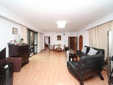 新上品质外销三房!业主出国急售!价格空间很大!钥匙看房!