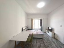 河北!十三!精装一室!环境优美!配套设施齐全!拎包入住!