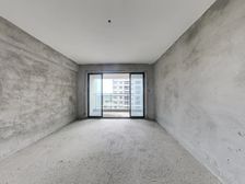 鸿禧家园中层小区安静舒适明厨明卫南北户型