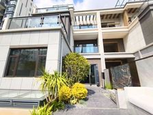金地锦康湖山大境(别 4室3厅4卫 精装修 122万元