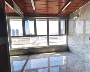 文津花园双阳精装两居原房主品牌装修省心价65.6万