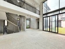 华发院子 5室2厅 590.84平