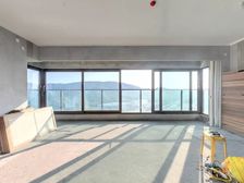 华发广场横琴湾一期(39地块) 4室2厅 131.32平