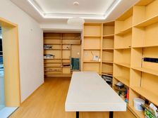 中天花园峰景时代|新添大道南段689号3室2厅1卫105.0