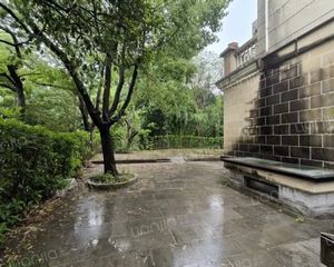 独栋近泗泾站666平户型蕞低价!苏州园林景观!很宜居