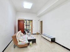 明智银华花园交通便利拎包入住低价出售有钥匙