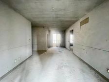 东海湾十二宴(一期) 满二 有电梯 商品住宅 双卫 朝南