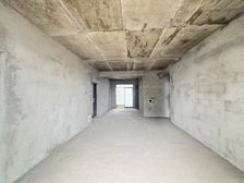 十五中 板房 二梯二户 凯旋城 毛坯大四房 南北通透