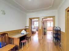 莲花新村 2室1厅 68.09平