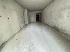 东海湾 满二 朝南 双卫格局 次新小区 中间好楼层 带电梯