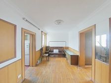 金杨新村五街坊 65平2居 南向简装修 自住保养好
