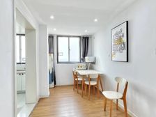 蟠龙馨苑 2室2厅 94.01平