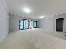 融创国宾雅集4室2厅南