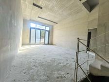 华标 双排户型 南向大花园 实用高 有电梯位 可做7房