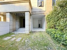 华标峰湖御境(别墅) 南北通透 临地铁 产权清晰