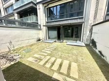 华远云和墅 停车方便 次新房 购物方便 满二 南北通透