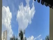 纯水岸临湖别墅丨套内使用750平米丨250平米花园丨私家码头