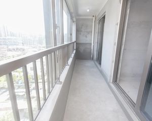 滨河湾 143.75平4居 南北向毛坯 着急出售