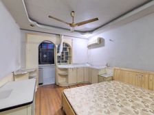 玉兰一村 2室1厅 67.39平