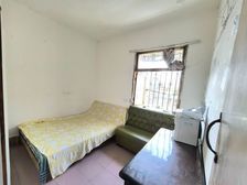 读达德小学和二十一中 总校 大十字 中华南路 醒狮路 科学路