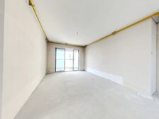 中建福地星城 3室2厅 131.22平