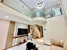 来电立省10万 越秀市中心 酒店带租4800地段好 交通方便