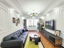 读省府路小学 总校小十字云岩区(户籍)富水中路中山东路护国路