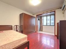 平顺小区 1室1厅 42.07平生活配套成熟