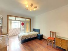 瑞丽新村 3室1厅 86.52平